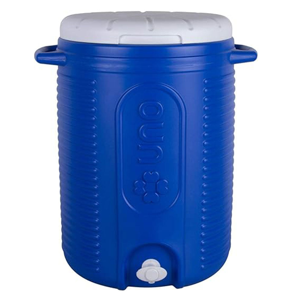 Uno Ice Cooler 22L