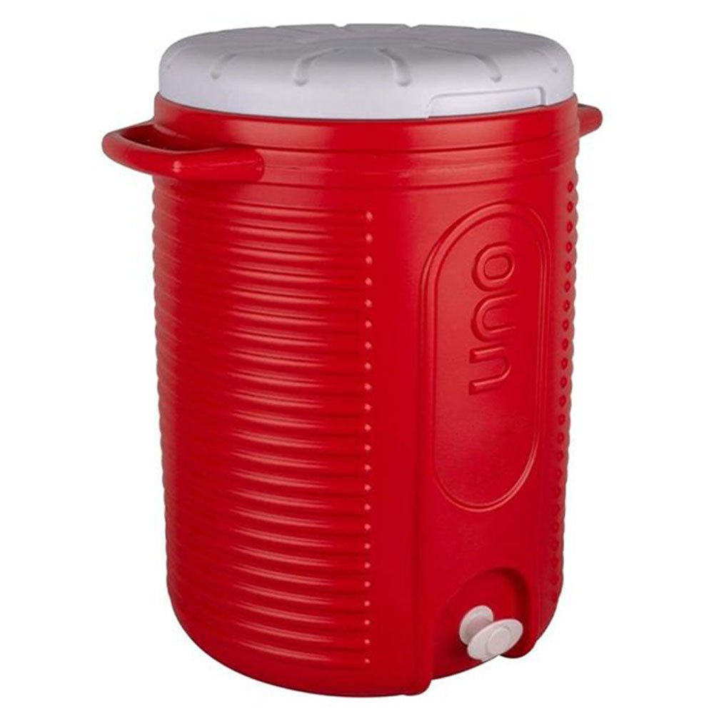 Uno Ice Cooler 46L