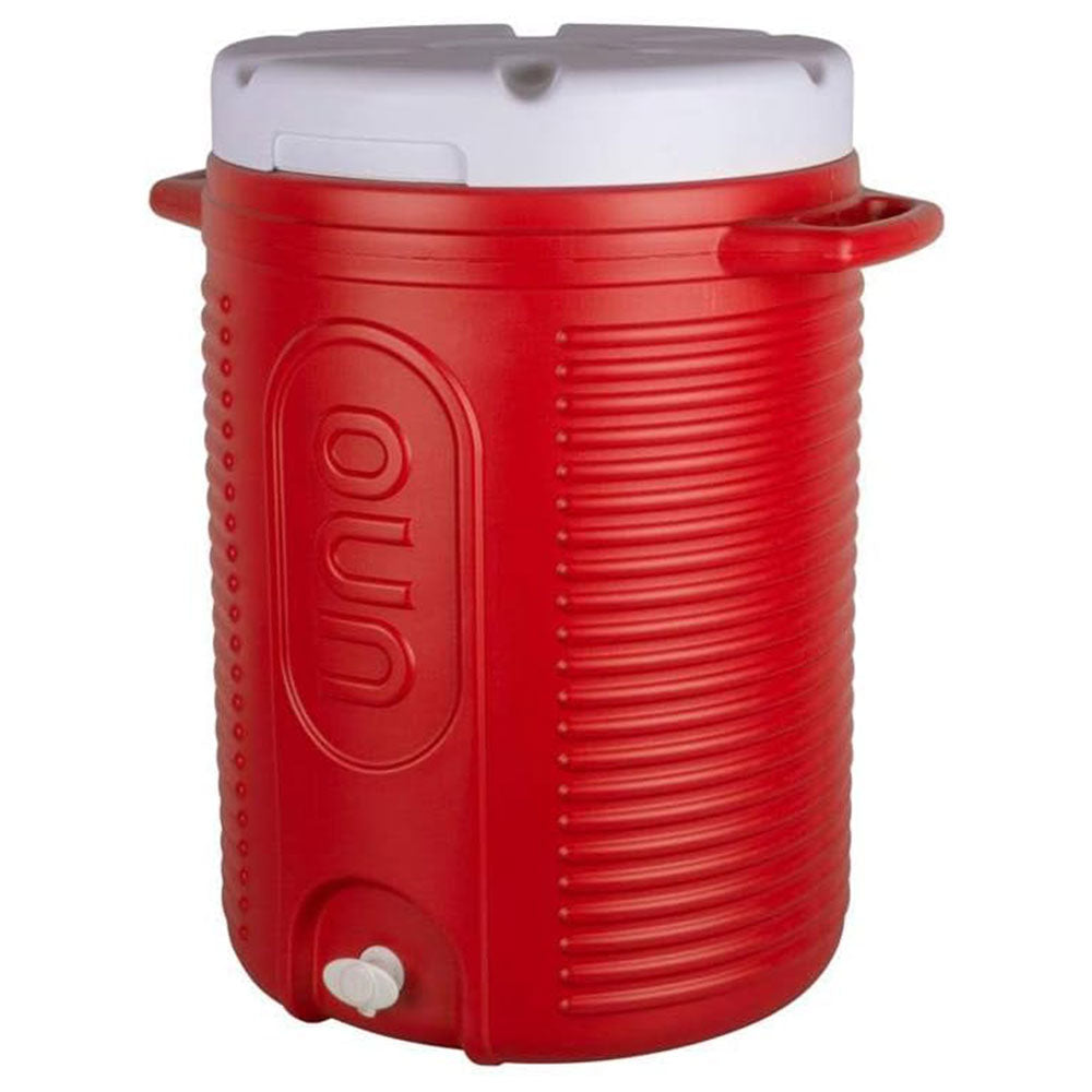 Uno Ice Cooler