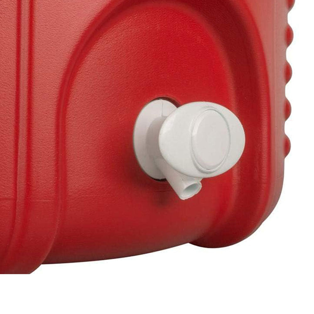 Ice Cooler 46L
