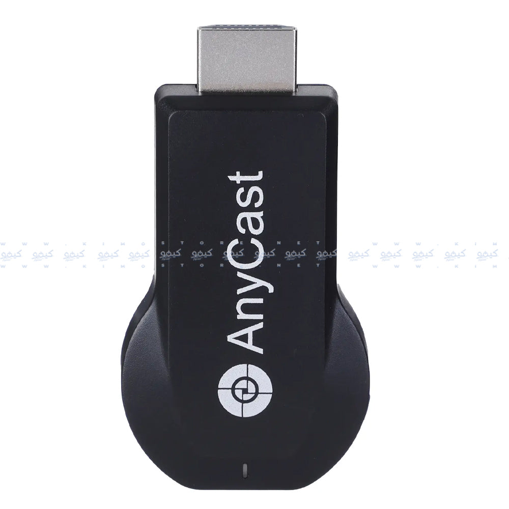 دونجل شاشه لاسلكي يوتوبيا M100 Anycast