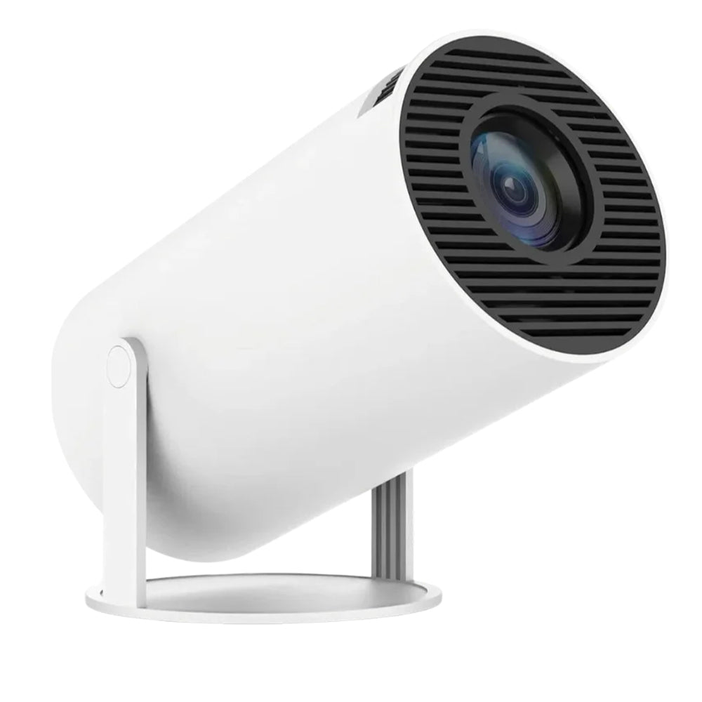 بروجيكتور سمارت يوتوبيا UP-002 4K UHD