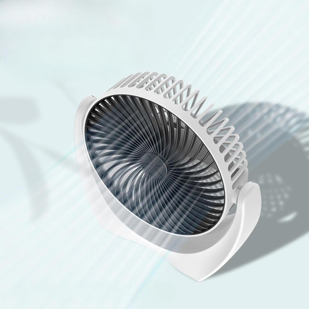 Mini Fan