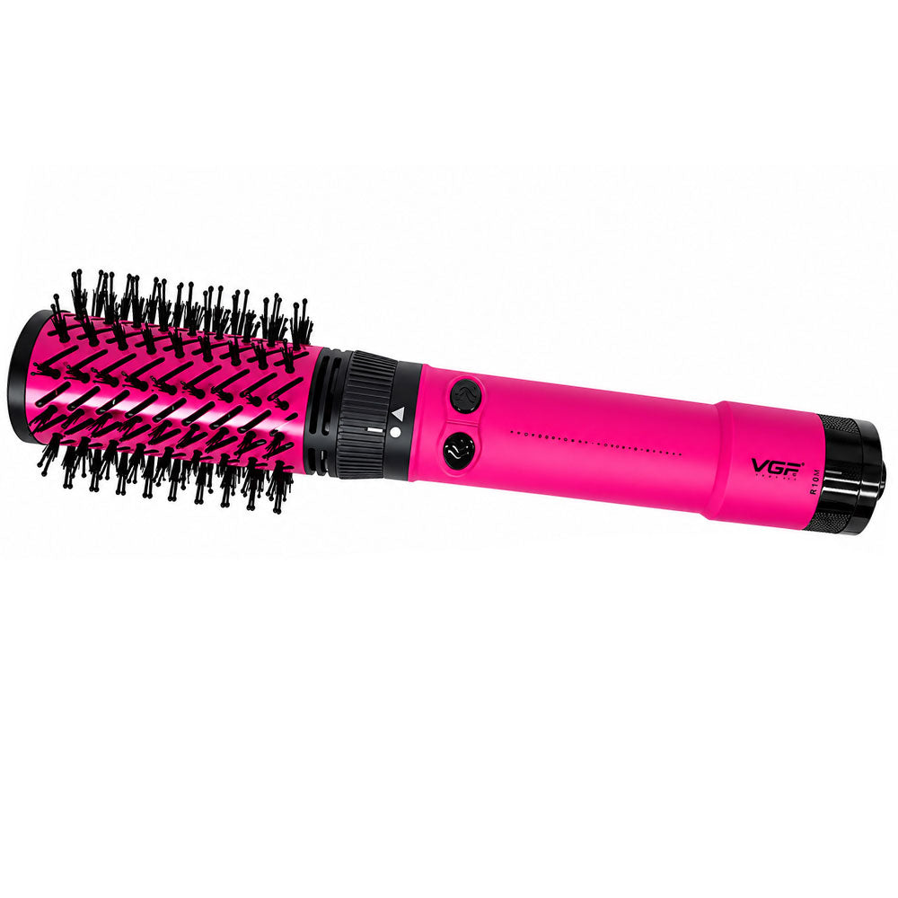 VGR 2in1 Professional Hot Air Styler V-480 1200W
