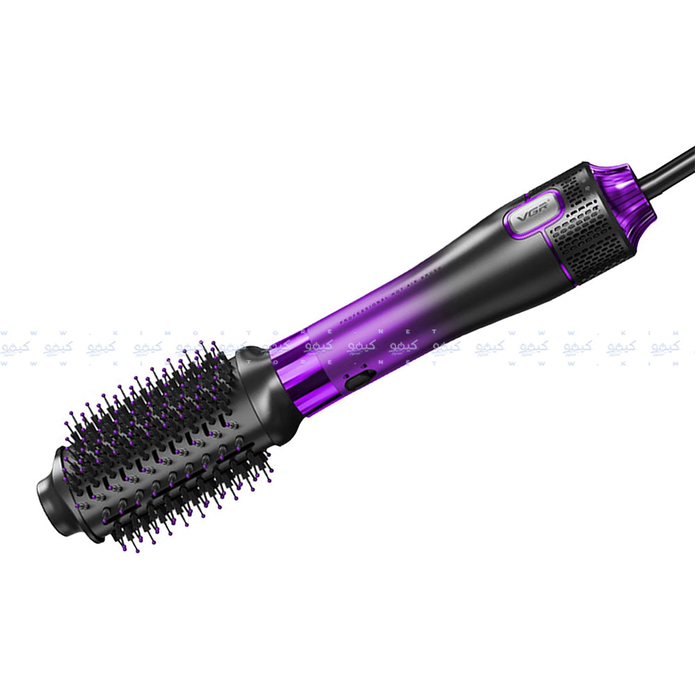 VGR Brush V-484