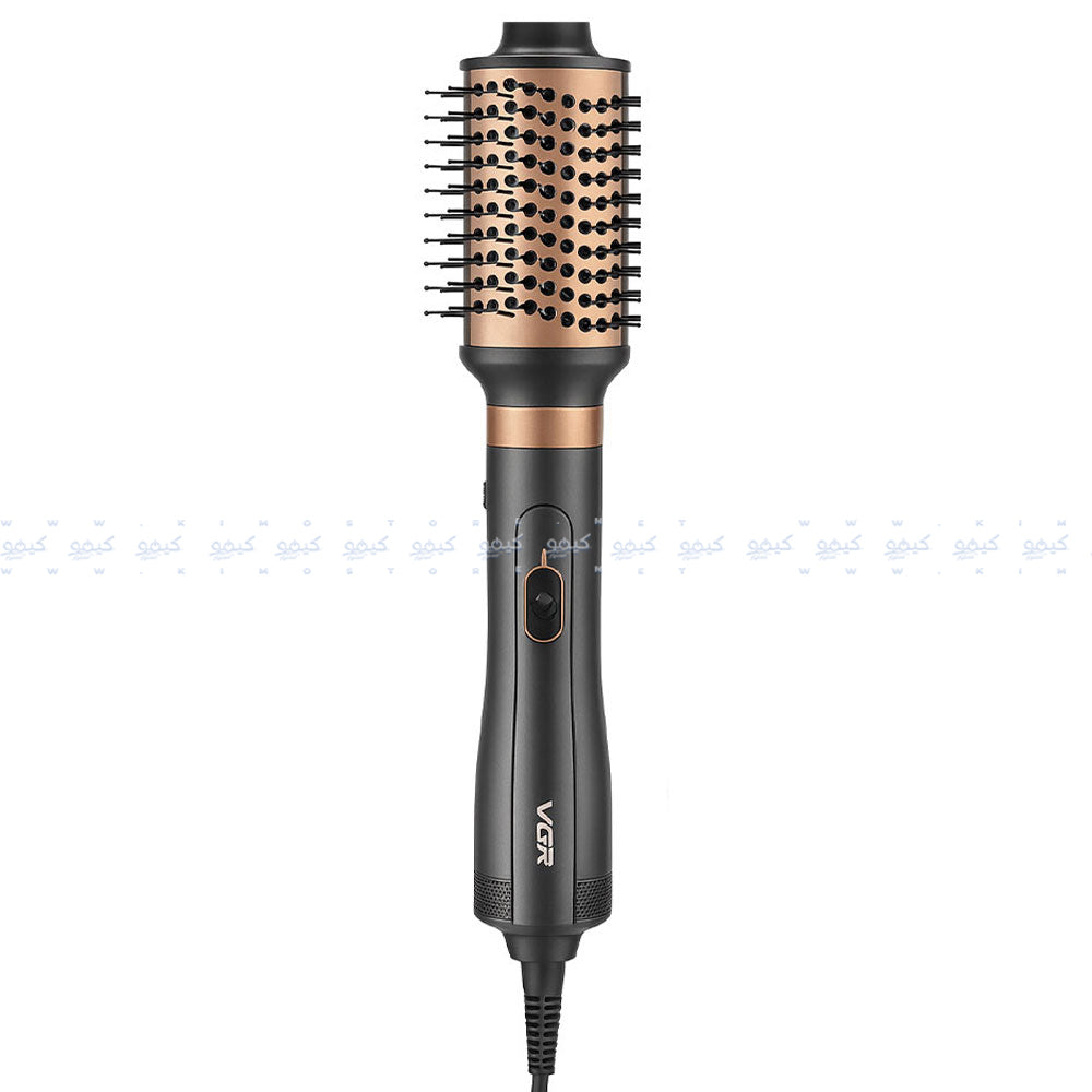 VGR 6in1 Professional Hot Air Styler V-491 1000W