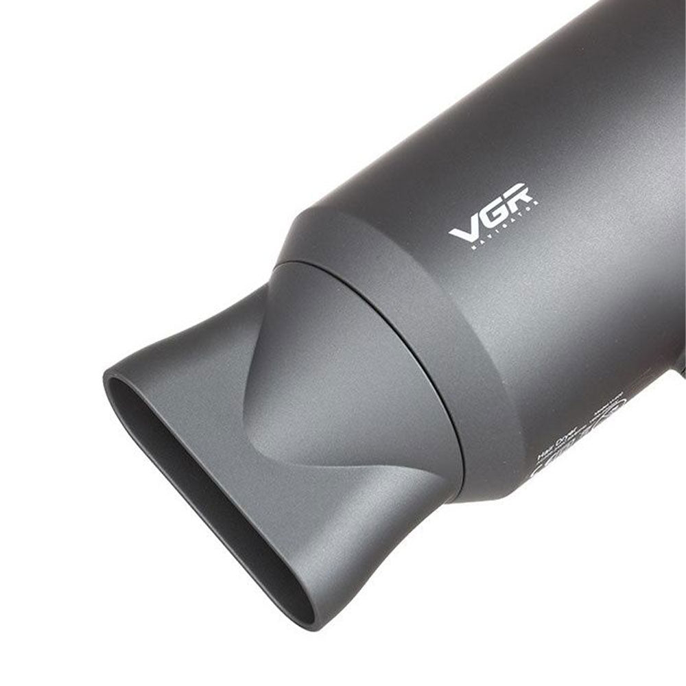 مجفف شعر في جي ار فيشنال V-400