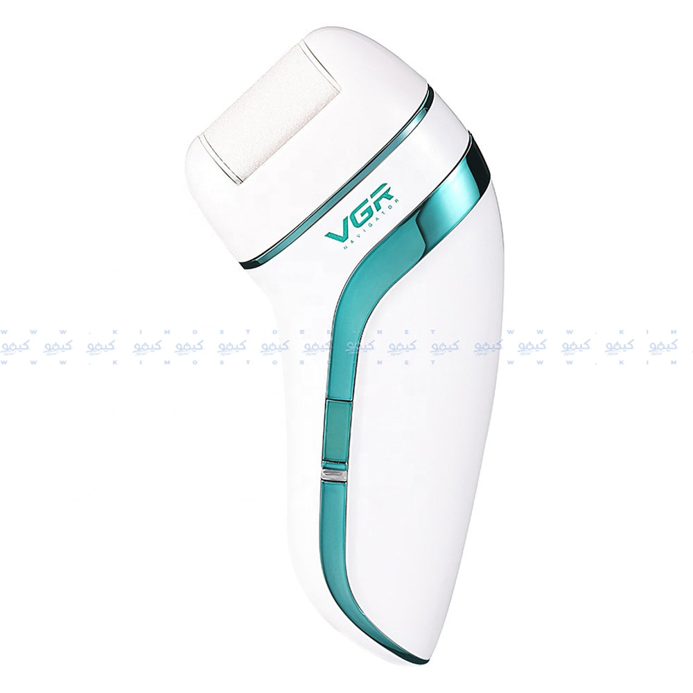 VGR Professional Epilator 3-in-1 V-713