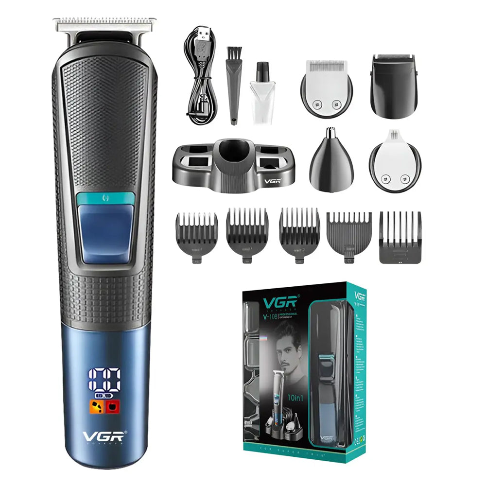 VGR V-108