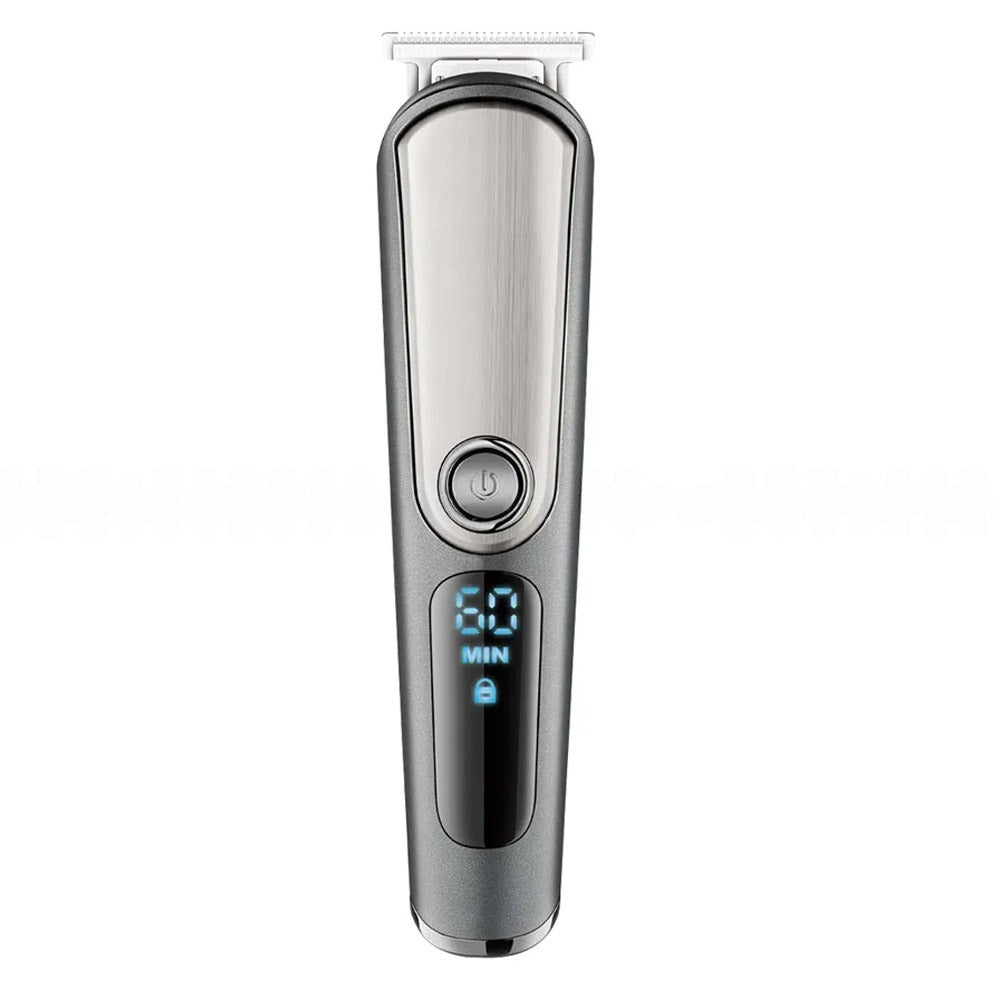 VGR Professional Grooming Kit 5-in-1 V-105