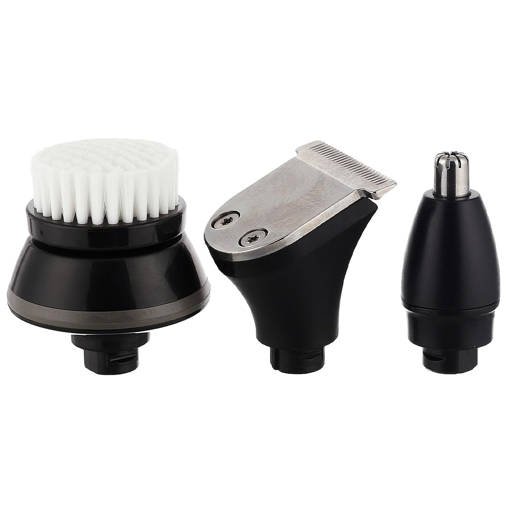 VGR Professional Grooming Kit V-302