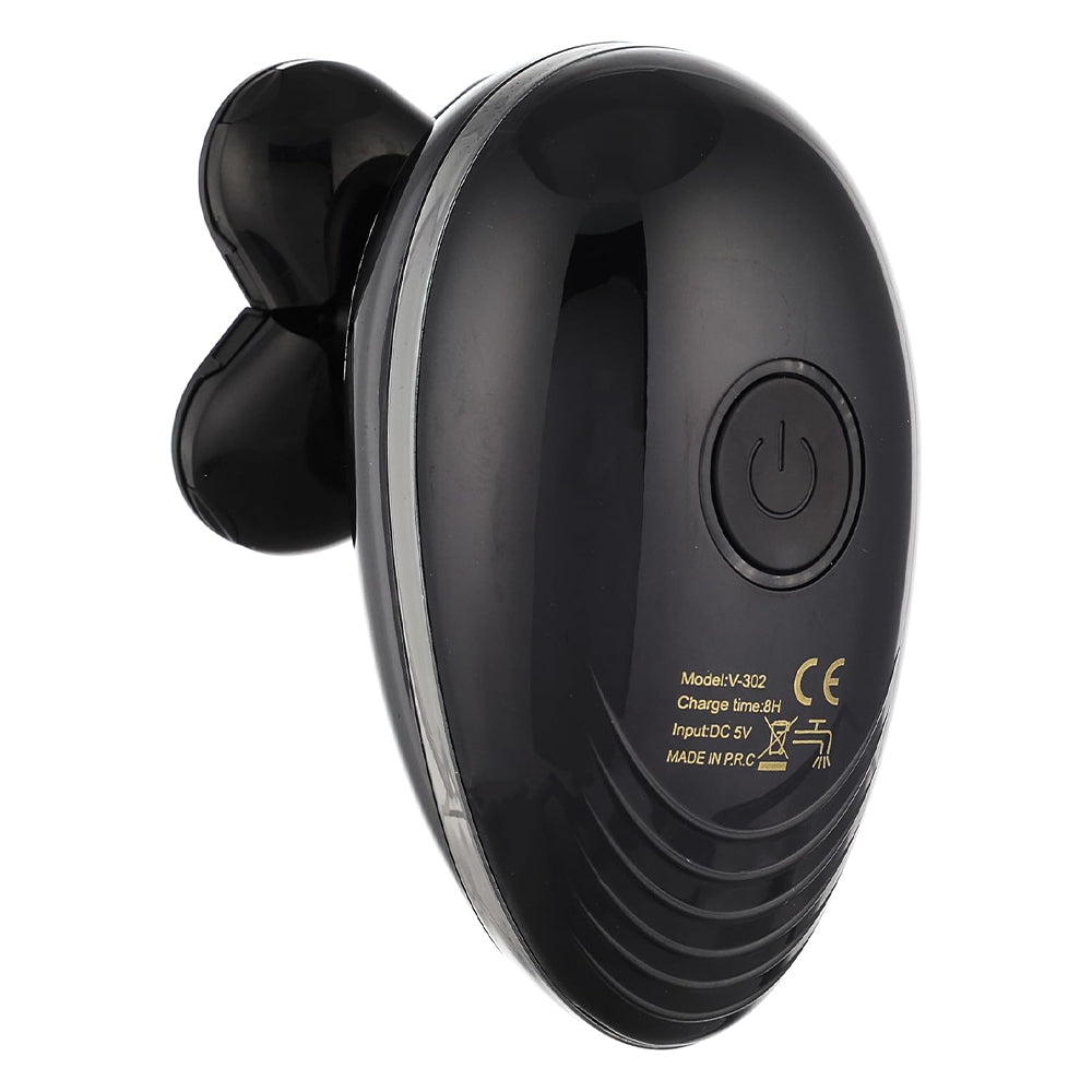 VGR Professional Grooming Kit V-302