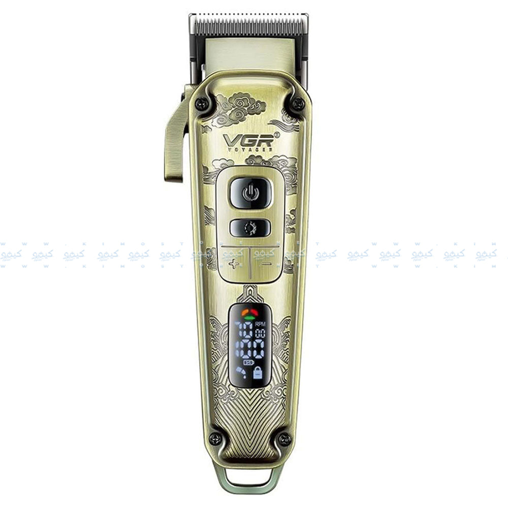 VGR Professional