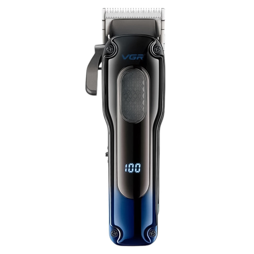 VGR Professional Hair Clipper V-013