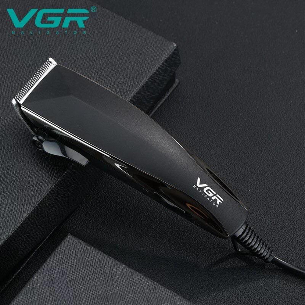 VGR Hair Clipper