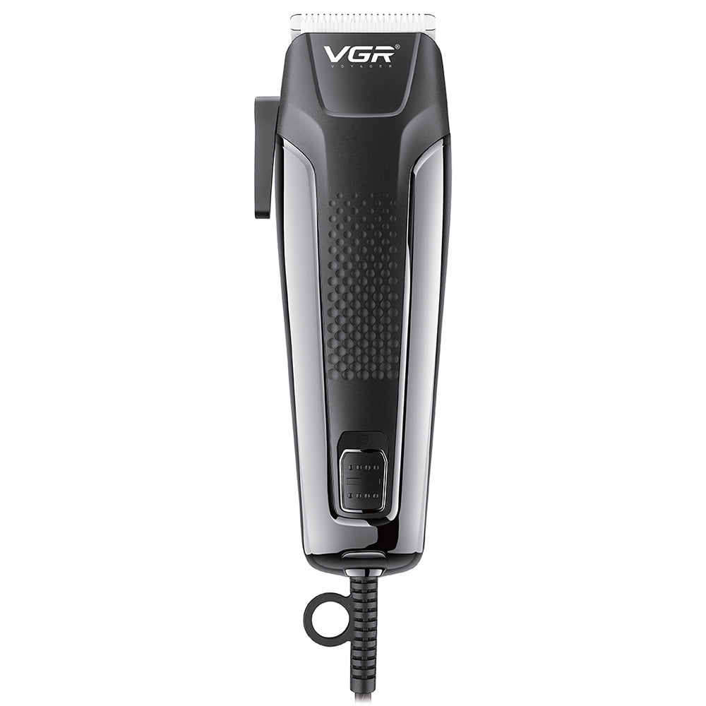 VGR Hair Clipper V-120