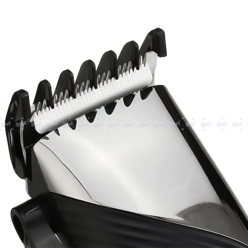 ماكينة قص الشعر في جي ار بروفيشنال