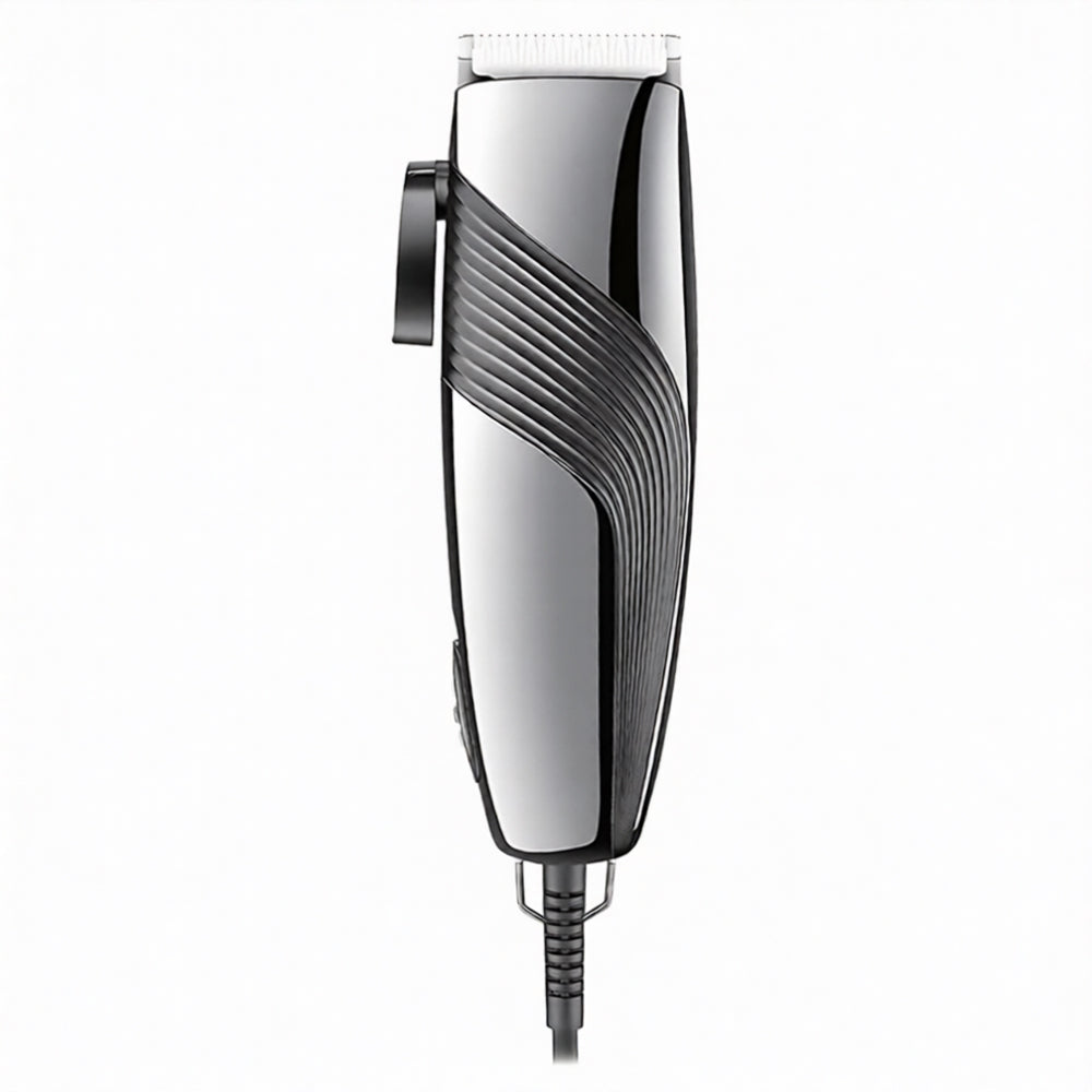 VGR Professional Hair Clipper V-121