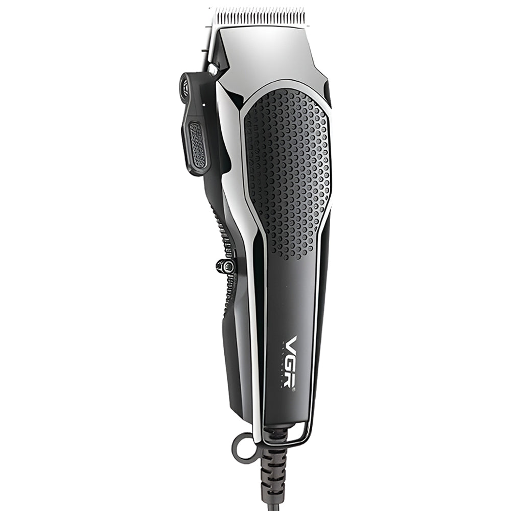 VGR Hair Clipper