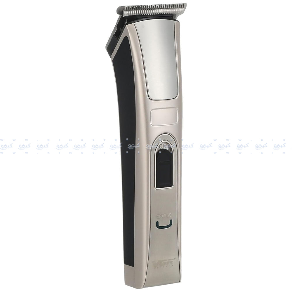 ماكينة قص الشعر في جي ار بروفيشنال V-211