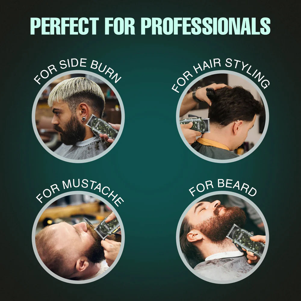 في جي ار V-665