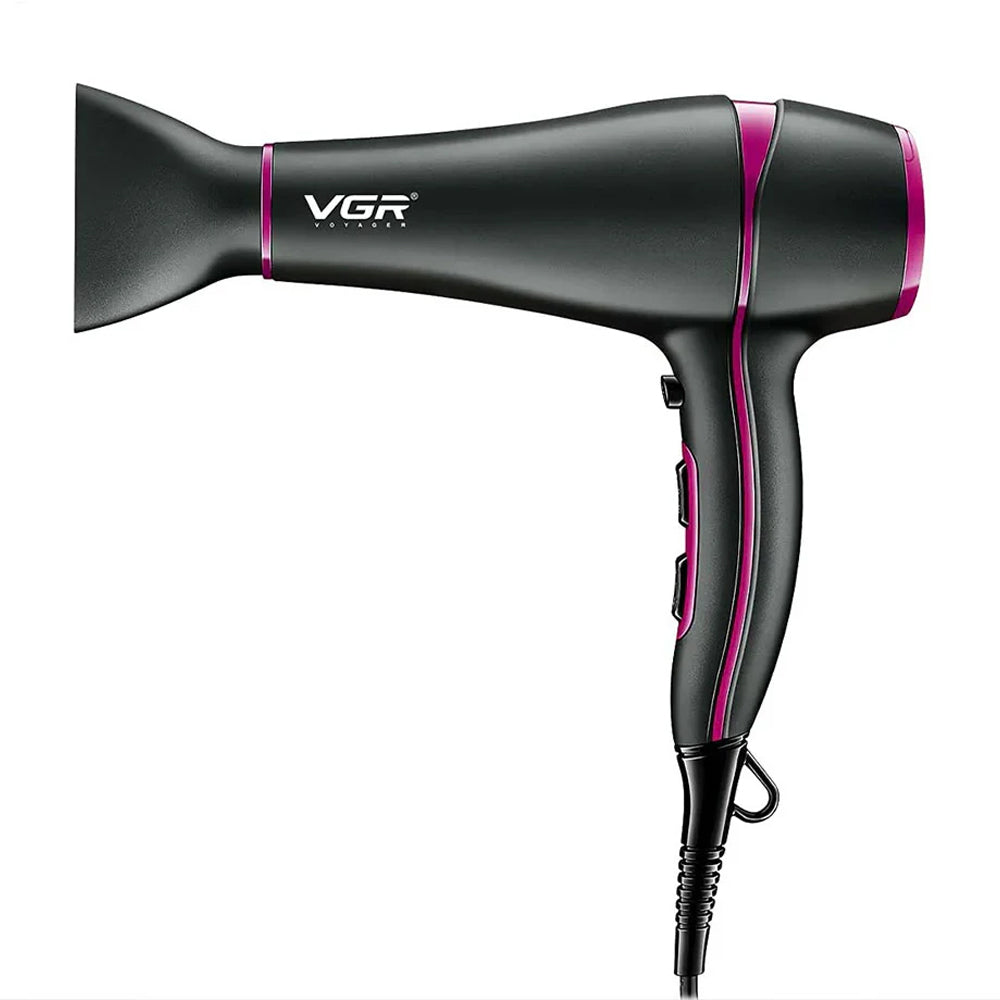VGR Professional V-402