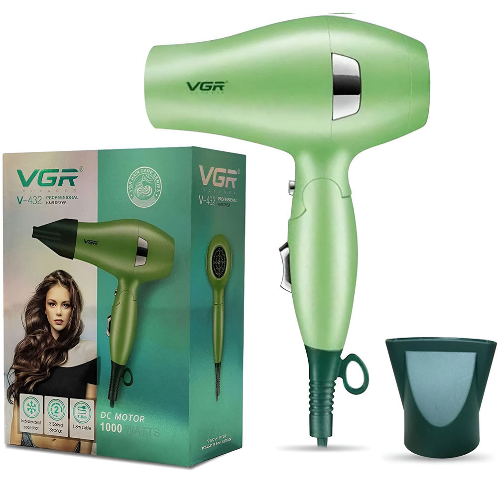 VGR Professional