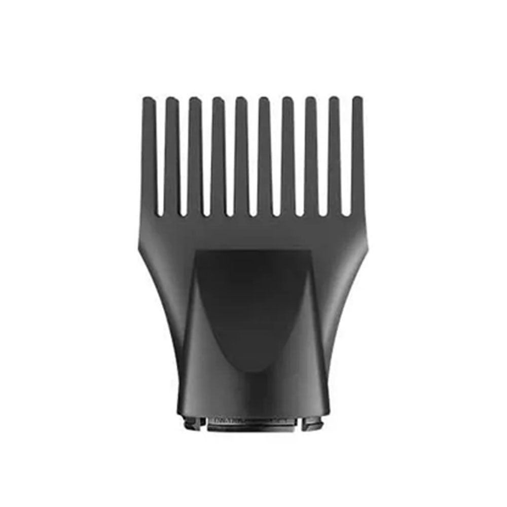 VGR Hair Dryer