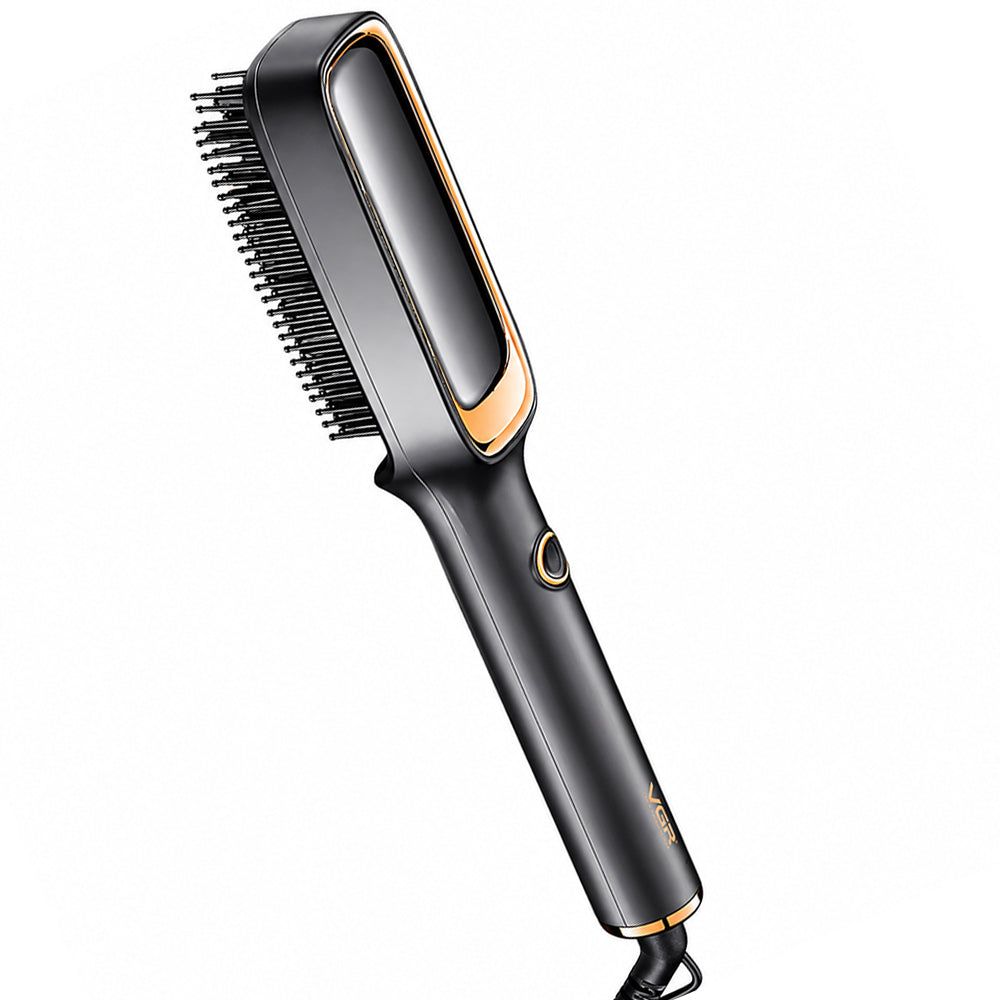 VGR Professional Hair Straightener V-561