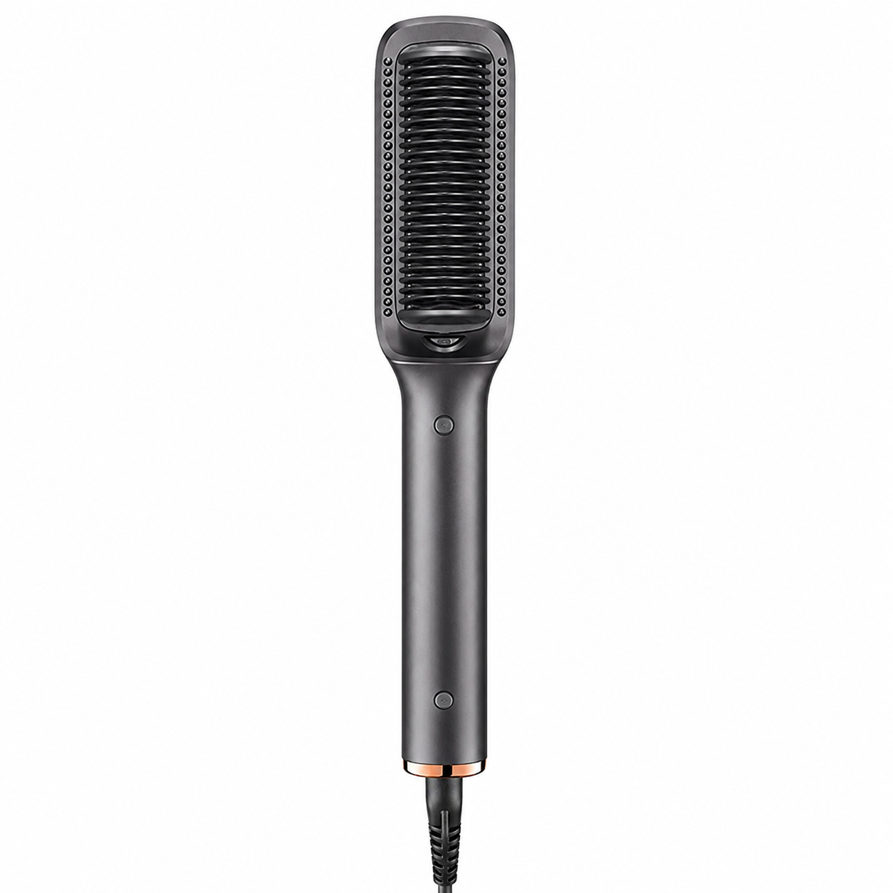 VGR Professional Hair Straightener V-561