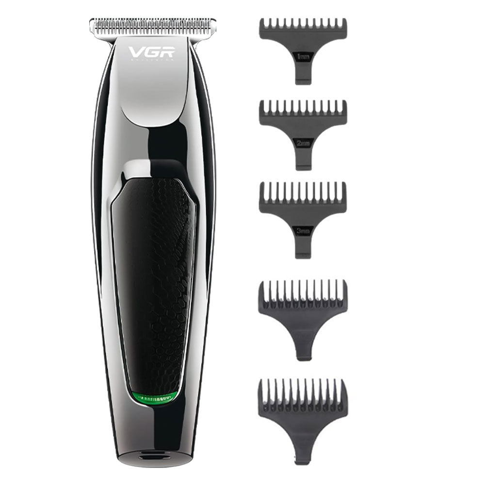 VGR Professional Hair Trimmer V-030