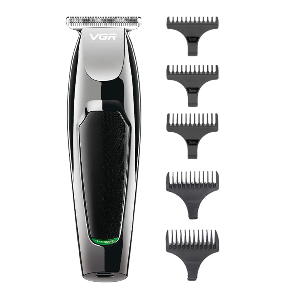 VGR Hair Trimmer V-030