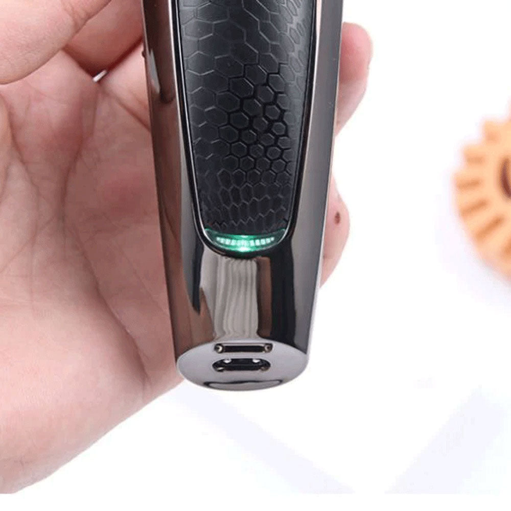 ماكينة تشذيب الشعر V-030