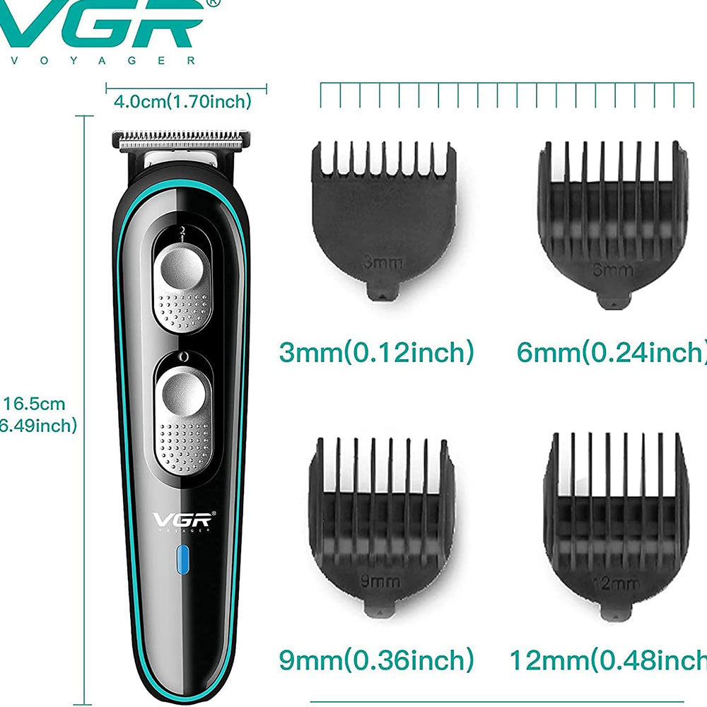 Hair Trimmer V-055
