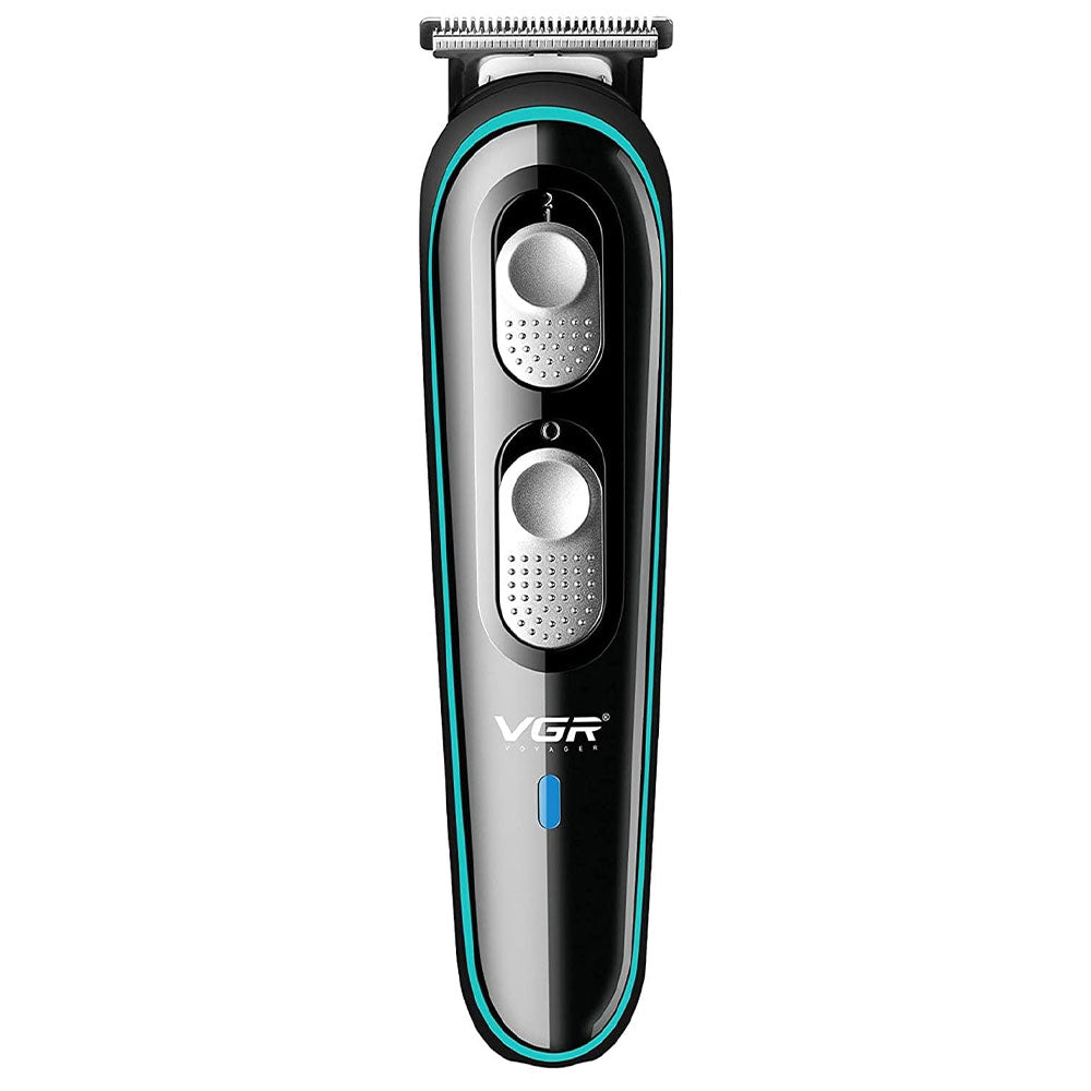 VGR Professional Hair Trimmer
