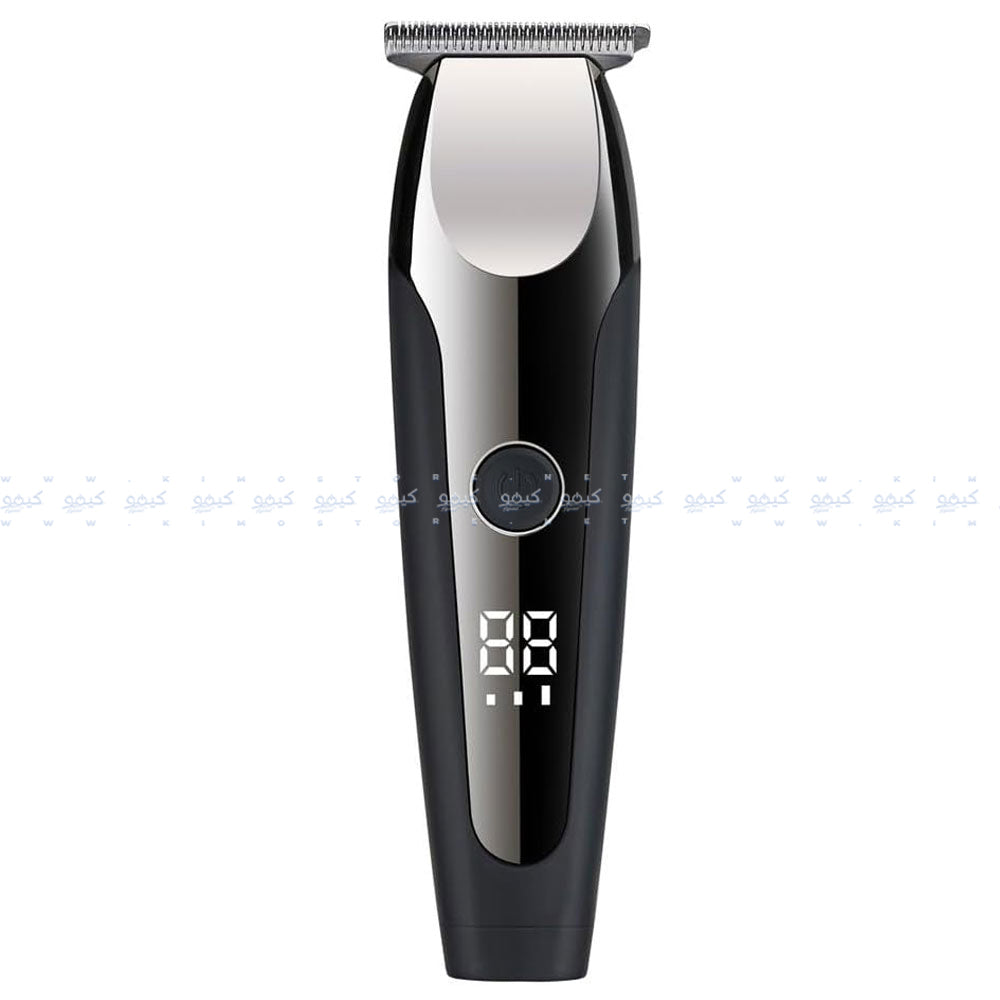 VGR Professional Hair Trimmer V-059