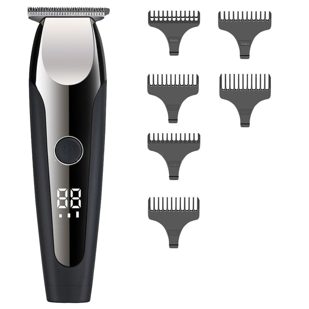 VGR Professional Hair Trimmer V-059