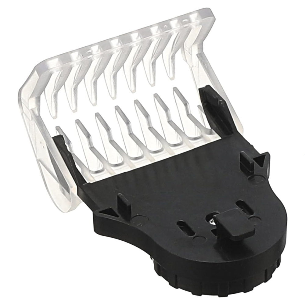 VGR Professional Hair Trimmer V-072