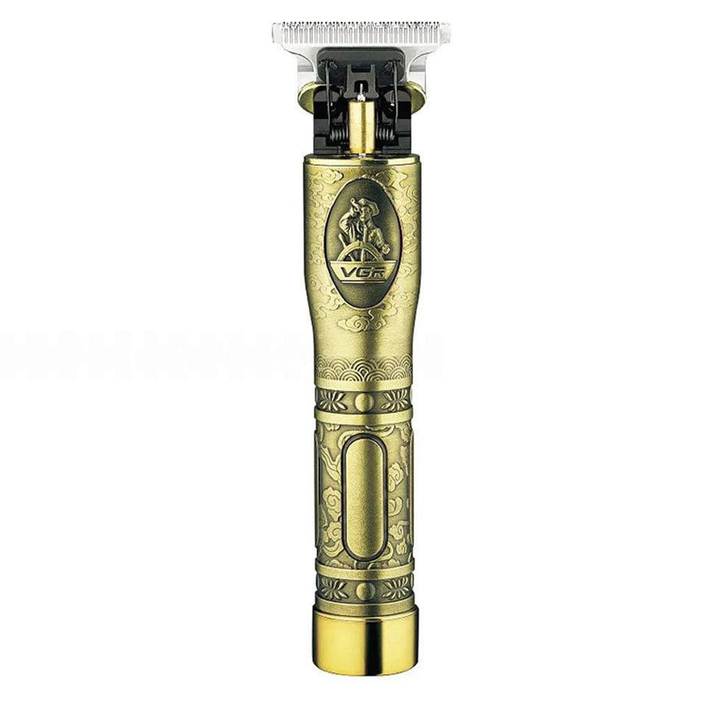 VGR Professional Hair Trimmer V-081