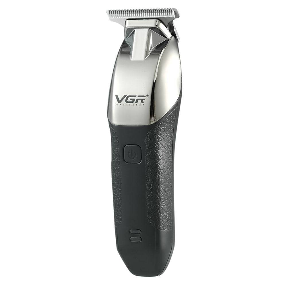 Professional Hair Trimmer