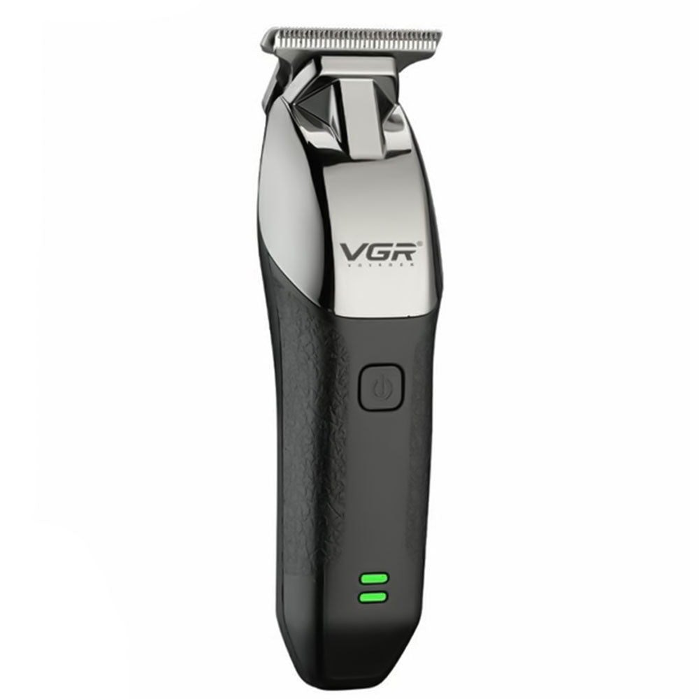 VGR Professional Hair Trimmer