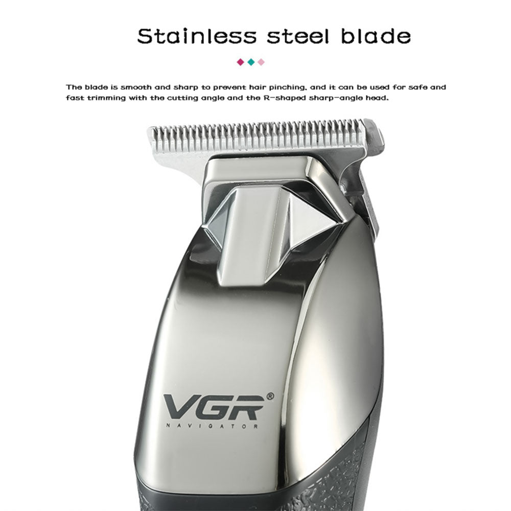 Hair Trimmer V-171