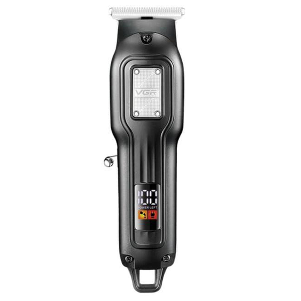 VGR Hair Trimmer V-918