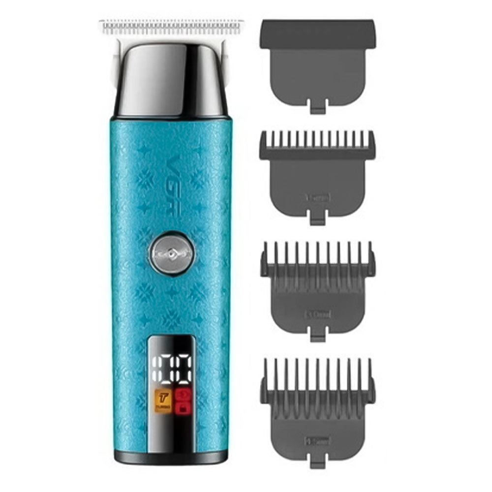 VGR Professional Hair Trimmer V-943