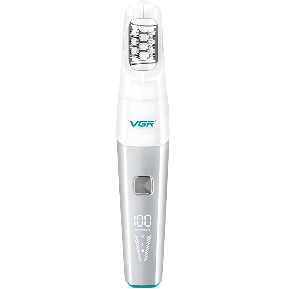 VGR Professional Lady Care Set 5-in-1 V-752