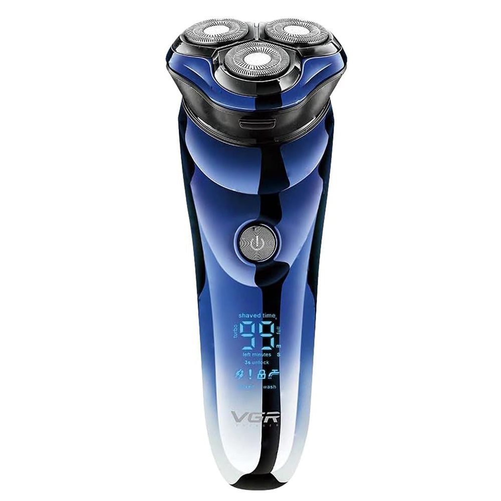 VGR Professional Men’s Shaver V-305
