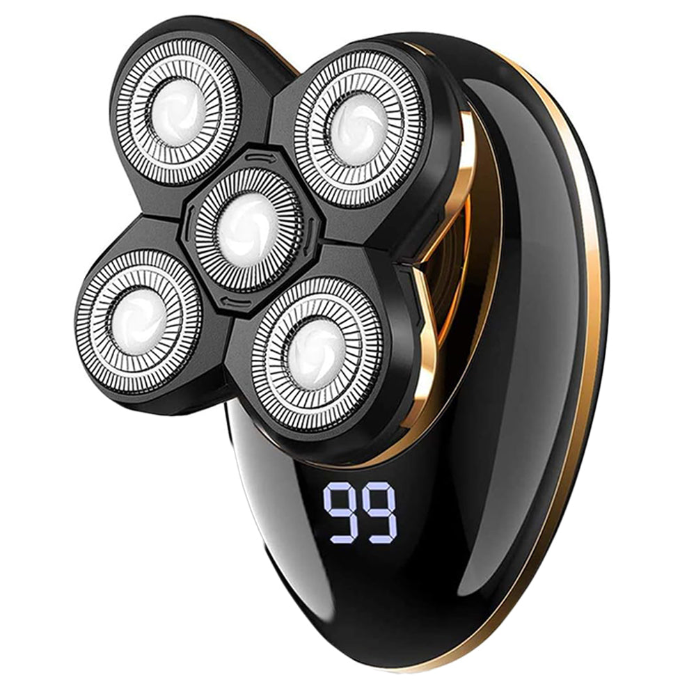 VGR Professional Men’s Shaver