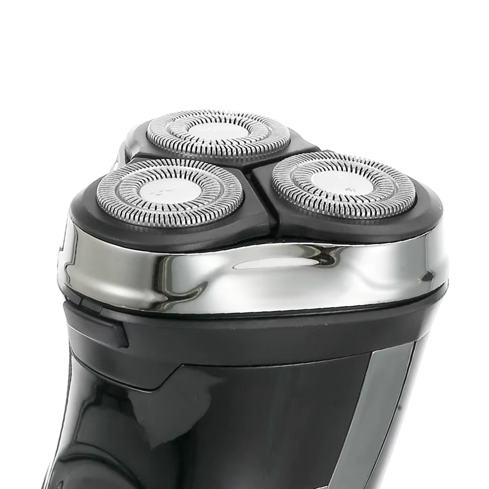 VGR Shaver V-318