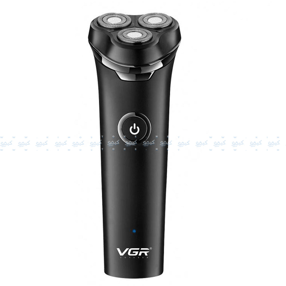 VGR Professional Men’s Shaver V-319