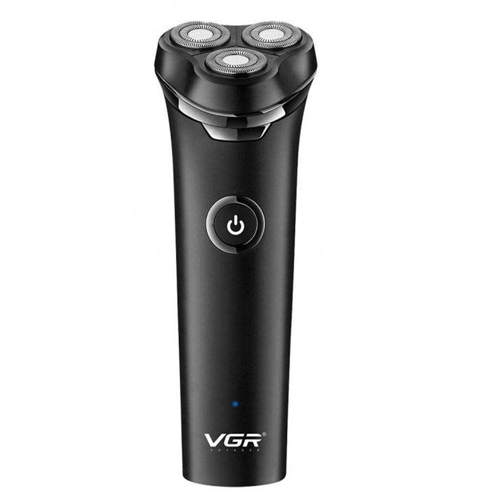 VGR Professional Men’s Shaver V-319